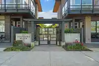 23 533 E 3RD STREET - thumbnail 37