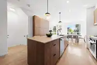 23 533 E 3RD STREET - thumbnail 5