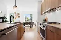 23 533 E 3RD STREET - thumbnail 6
