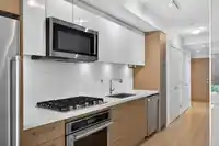 304 384 E 1ST AVENUE - thumbnail 2