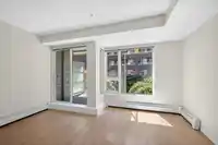 304 384 E 1ST AVENUE - thumbnail 11