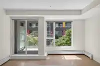 304 384 E 1ST AVENUE - thumbnail 12