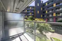 304 384 E 1ST AVENUE - thumbnail 13