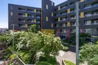 304 384 E 1ST AVENUE - thumbnail 14