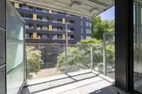 304 384 E 1ST AVENUE - thumbnail 15