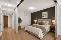 304 384 E 1ST AVENUE - thumbnail 19