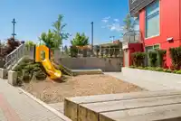304 384 E 1ST AVENUE - thumbnail 26