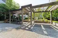 304 384 E 1ST AVENUE - thumbnail 30