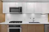 304 384 E 1ST AVENUE - thumbnail 4
