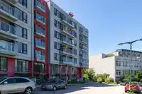 304 384 E 1ST AVENUE - thumbnail 34