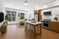304 384 E 1ST AVENUE - thumbnail 7
