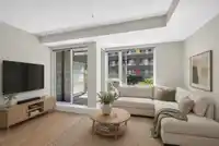 304 384 E 1ST AVENUE - thumbnail 10