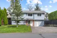 35397 WELLS GRAY AVENUE - thumbnail 1