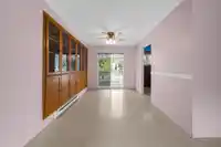 35397 WELLS GRAY AVENUE - thumbnail 15