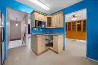 35397 WELLS GRAY AVENUE - thumbnail 22