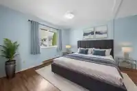 35397 WELLS GRAY AVENUE - thumbnail 24