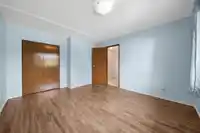 35397 WELLS GRAY AVENUE - thumbnail 26