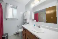 35397 WELLS GRAY AVENUE - thumbnail 31