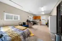 35397 WELLS GRAY AVENUE - thumbnail 38