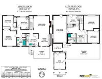 35397 WELLS GRAY AVENUE - thumbnail 40