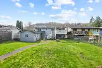 35397 WELLS GRAY AVENUE - thumbnail 5