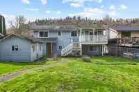 35397 WELLS GRAY AVENUE - thumbnail 8