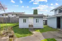 35397 WELLS GRAY AVENUE - thumbnail 9