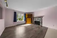 35397 WELLS GRAY AVENUE - thumbnail 10