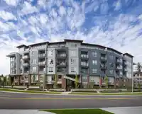 108 3465 146A STREET - thumbnail 2