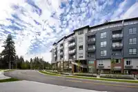 108 3465 146A STREET - thumbnail 4
