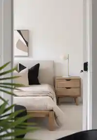 108 3465 146A STREET - thumbnail 10