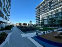 1310 6300 MINORU BOULEVARD - thumbnail 29