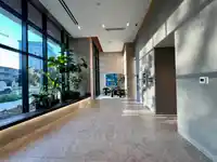 1310 6300 MINORU BOULEVARD - thumbnail 35