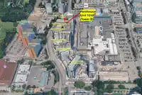 1310 6300 MINORU BOULEVARD - thumbnail 38