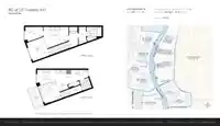 1310 6300 MINORU BOULEVARD - thumbnail 39