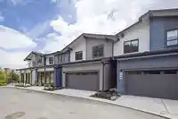 123 3535 HIGHLAND DRIVE - thumbnail 1