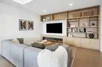 123 3535 HIGHLAND DRIVE - thumbnail 5