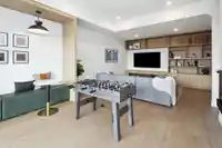123 3535 HIGHLAND DRIVE - thumbnail 6