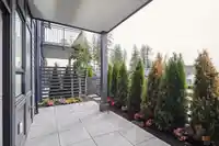 123 3535 HIGHLAND DRIVE - thumbnail 7
