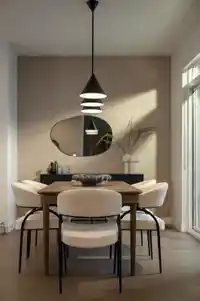 123 3535 HIGHLAND DRIVE - thumbnail 9