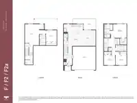 123 3535 HIGHLAND DRIVE - thumbnail 10