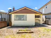 1066 E 63RD AVENUE - thumbnail 1