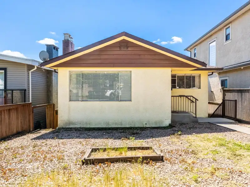 1066 E 63RD AVENUE - photo 1 of 26