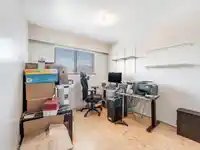 1066 E 63RD AVENUE - thumbnail 12