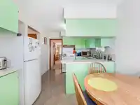 1066 E 63RD AVENUE - thumbnail 13