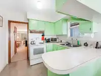 1066 E 63RD AVENUE - thumbnail 14