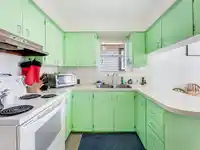 1066 E 63RD AVENUE - thumbnail 15