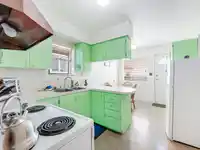 1066 E 63RD AVENUE - thumbnail 16