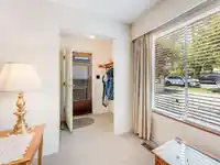 1066 E 63RD AVENUE - thumbnail 17