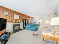 1066 E 63RD AVENUE - thumbnail 18